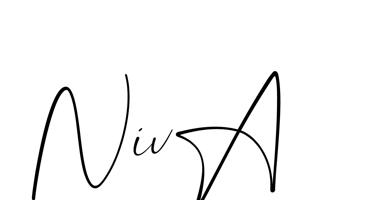 The best way (Christmas-lggEV) to make a short signature is to pick only two or three words in your name. The name Ceard include a total of six letters. For converting this name. Ceard signature style 2 images and pictures png