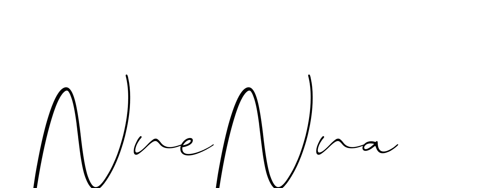 The best way (Christmas-lggEV) to make a short signature is to pick only two or three words in your name. The name Ceard include a total of six letters. For converting this name. Ceard signature style 2 images and pictures png