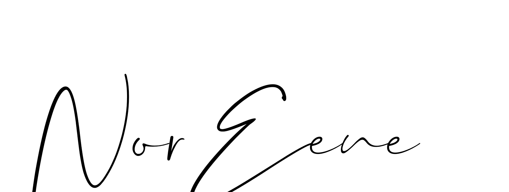 The best way (Christmas-lggEV) to make a short signature is to pick only two or three words in your name. The name Ceard include a total of six letters. For converting this name. Ceard signature style 2 images and pictures png