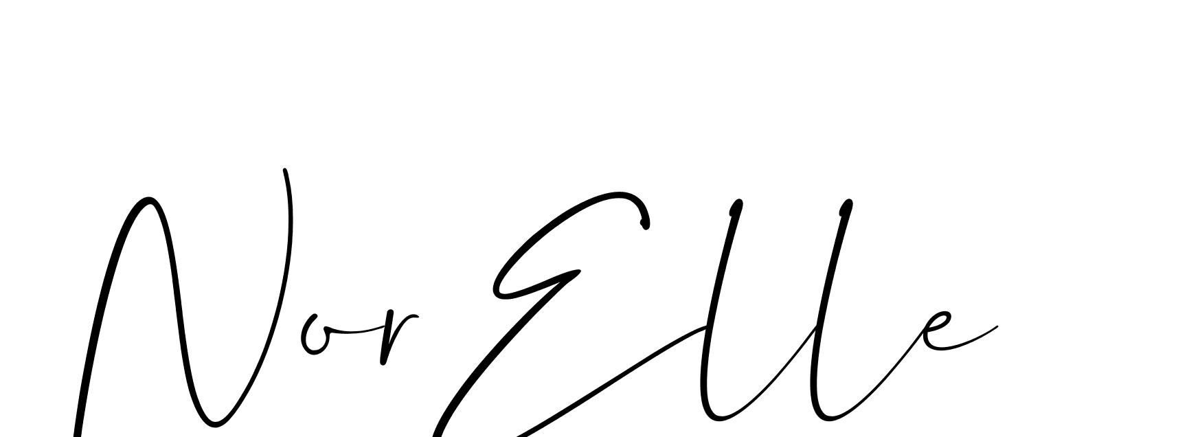 The best way (Christmas-lggEV) to make a short signature is to pick only two or three words in your name. The name Ceard include a total of six letters. For converting this name. Ceard signature style 2 images and pictures png