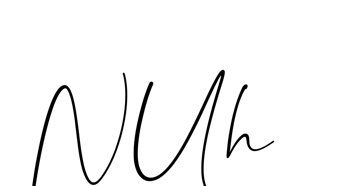 The best way (Christmas-lggEV) to make a short signature is to pick only two or three words in your name. The name Ceard include a total of six letters. For converting this name. Ceard signature style 2 images and pictures png