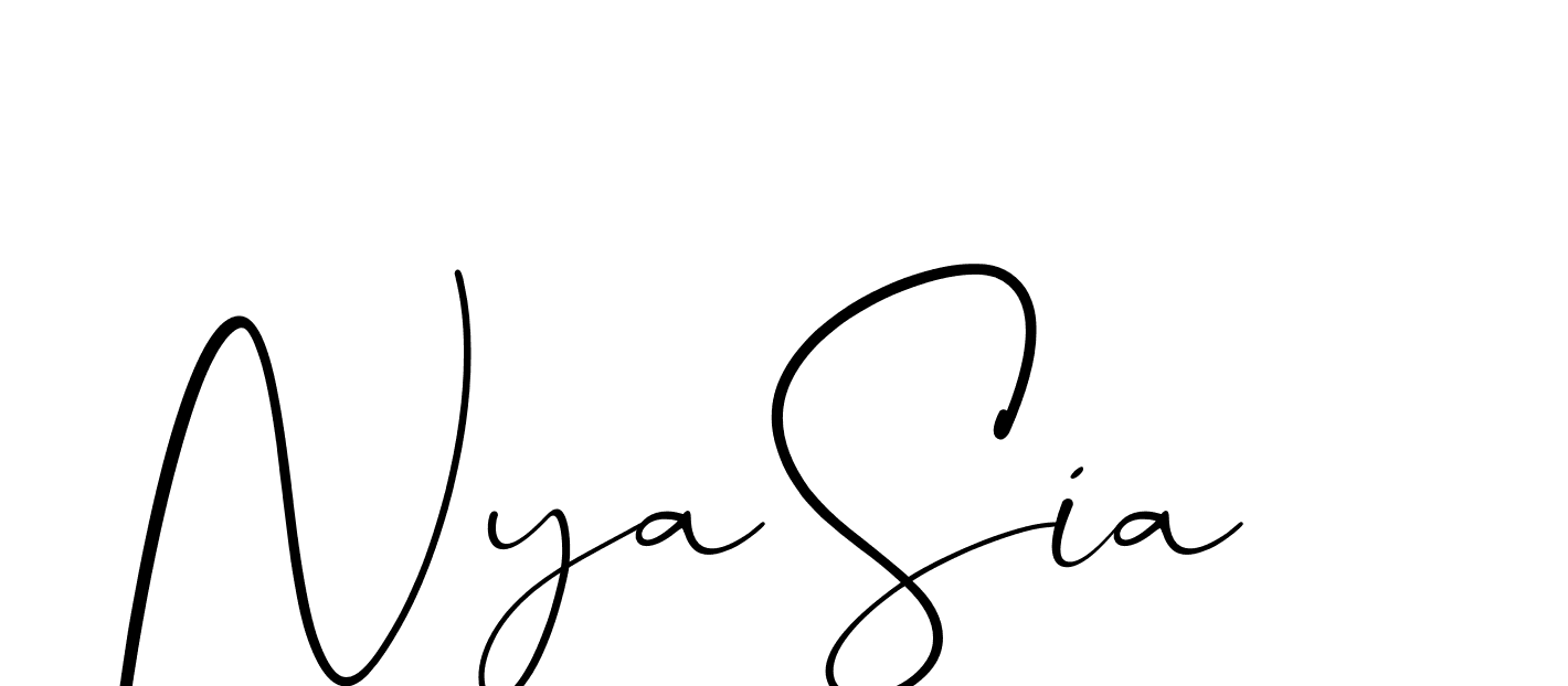 The best way (Christmas-lggEV) to make a short signature is to pick only two or three words in your name. The name Ceard include a total of six letters. For converting this name. Ceard signature style 2 images and pictures png