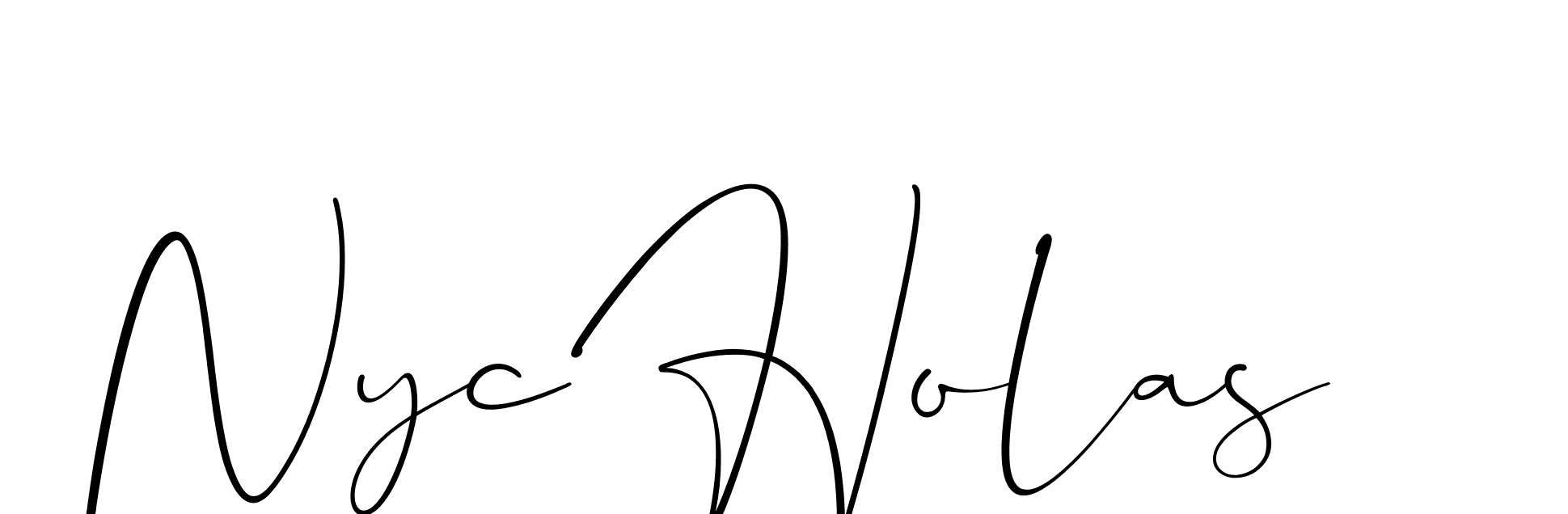 The best way (Christmas-lggEV) to make a short signature is to pick only two or three words in your name. The name Ceard include a total of six letters. For converting this name. Ceard signature style 2 images and pictures png