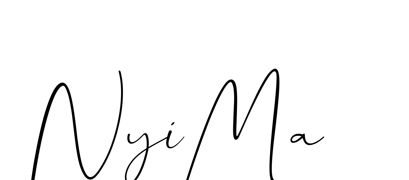 The best way (Christmas-lggEV) to make a short signature is to pick only two or three words in your name. The name Ceard include a total of six letters. For converting this name. Ceard signature style 2 images and pictures png