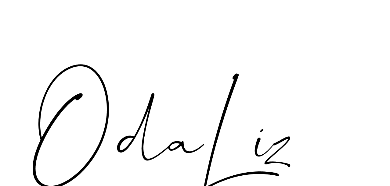 The best way (Christmas-lggEV) to make a short signature is to pick only two or three words in your name. The name Ceard include a total of six letters. For converting this name. Ceard signature style 2 images and pictures png