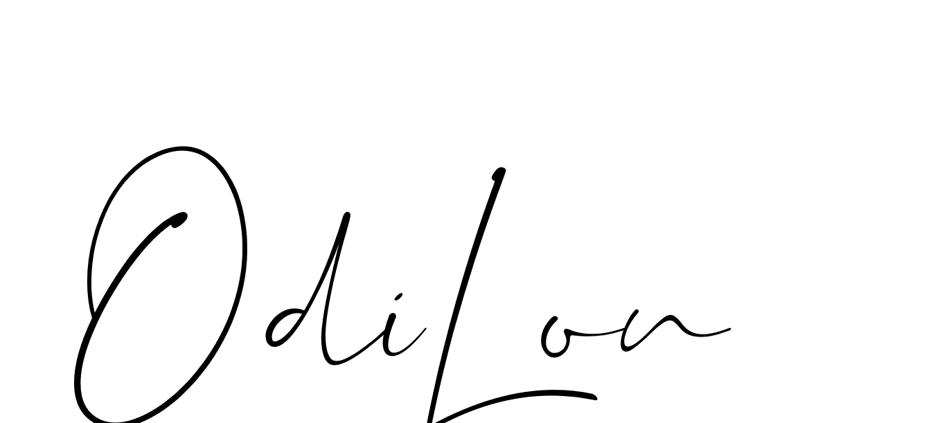 The best way (Christmas-lggEV) to make a short signature is to pick only two or three words in your name. The name Ceard include a total of six letters. For converting this name. Ceard signature style 2 images and pictures png