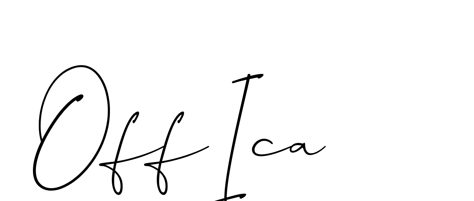 The best way (Christmas-lggEV) to make a short signature is to pick only two or three words in your name. The name Ceard include a total of six letters. For converting this name. Ceard signature style 2 images and pictures png