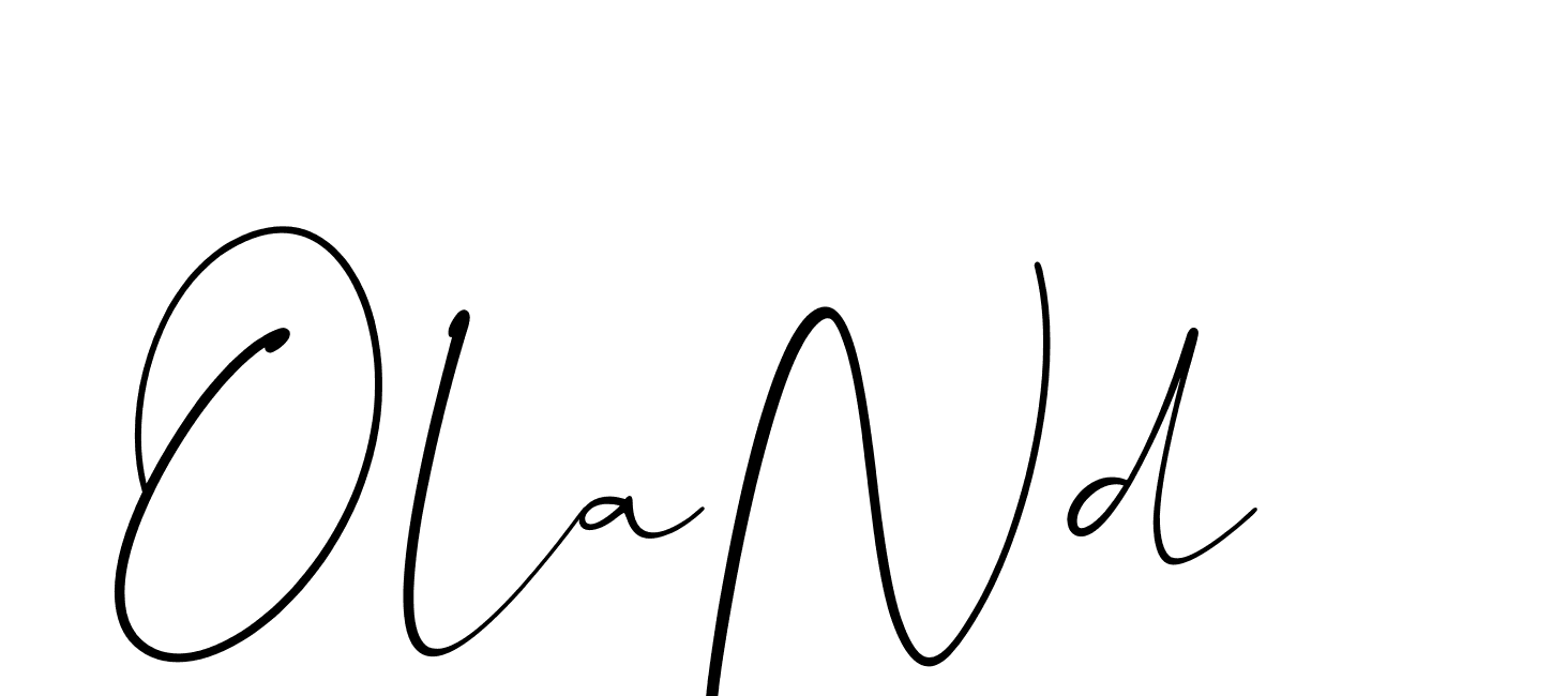 The best way (Christmas-lggEV) to make a short signature is to pick only two or three words in your name. The name Ceard include a total of six letters. For converting this name. Ceard signature style 2 images and pictures png