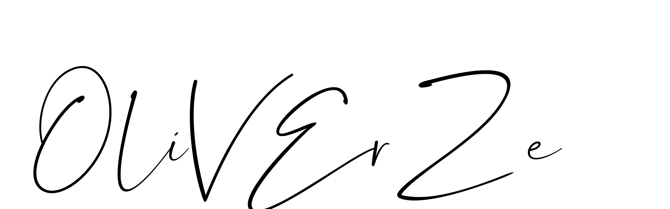 The best way (Christmas-lggEV) to make a short signature is to pick only two or three words in your name. The name Ceard include a total of six letters. For converting this name. Ceard signature style 2 images and pictures png