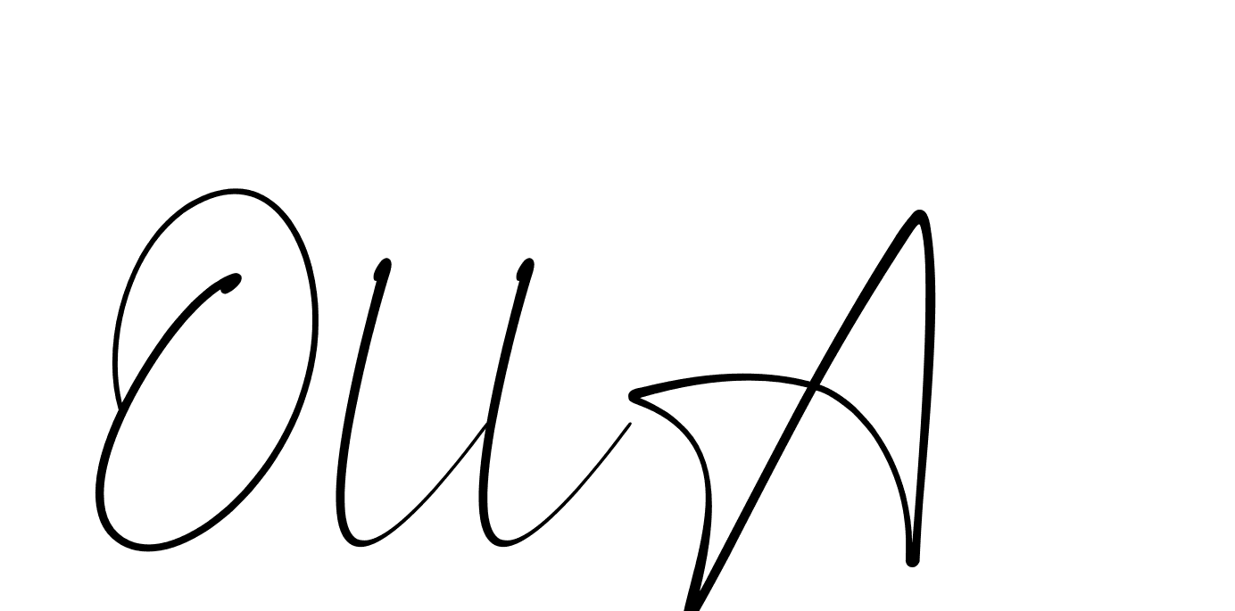 The best way (Christmas-lggEV) to make a short signature is to pick only two or three words in your name. The name Ceard include a total of six letters. For converting this name. Ceard signature style 2 images and pictures png