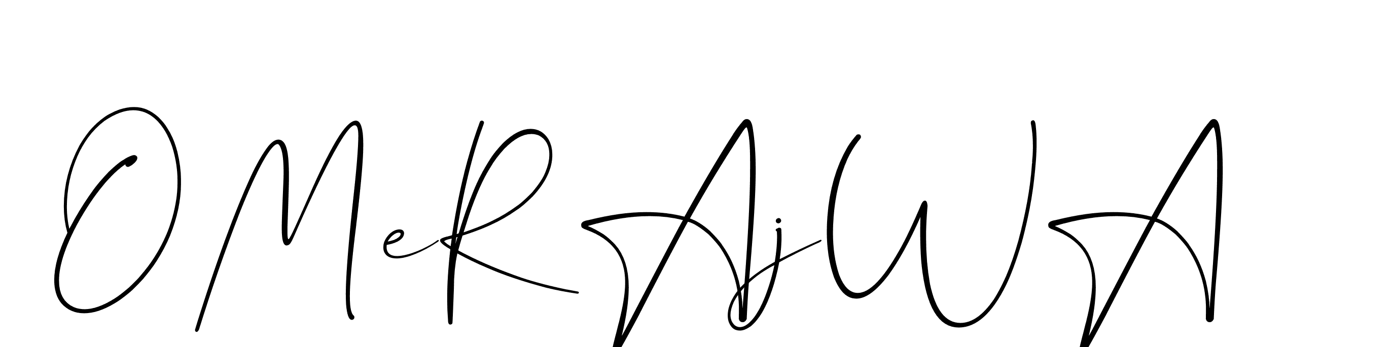 The best way (Christmas-lggEV) to make a short signature is to pick only two or three words in your name. The name Ceard include a total of six letters. For converting this name. Ceard signature style 2 images and pictures png