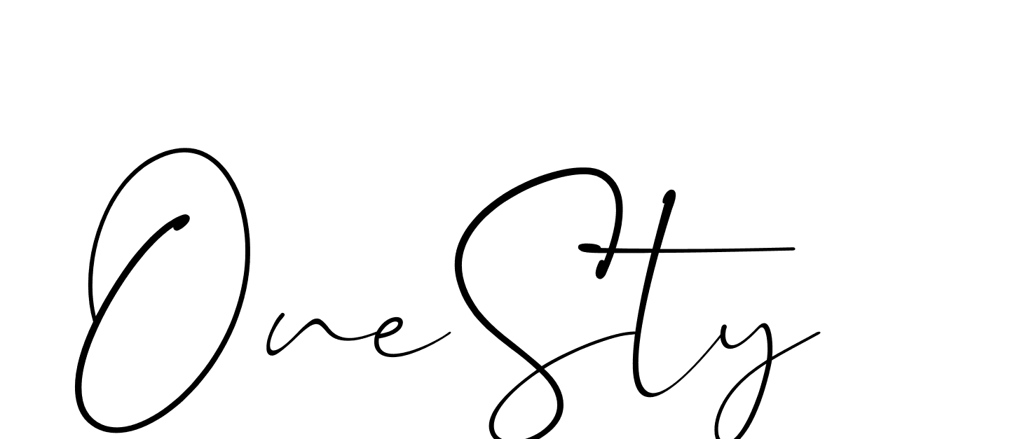 The best way (Christmas-lggEV) to make a short signature is to pick only two or three words in your name. The name Ceard include a total of six letters. For converting this name. Ceard signature style 2 images and pictures png