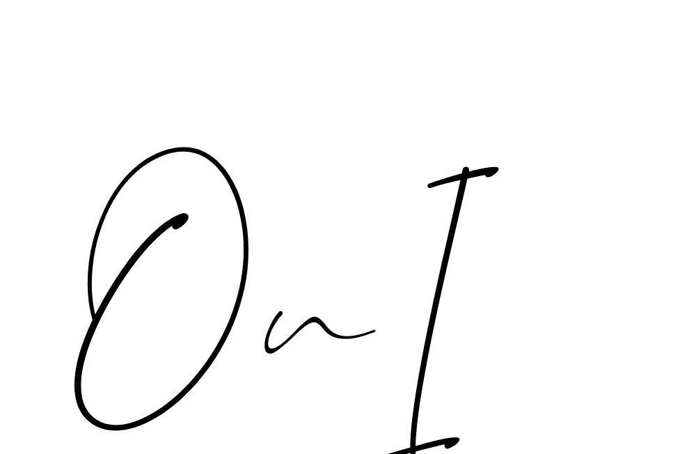The best way (Christmas-lggEV) to make a short signature is to pick only two or three words in your name. The name Ceard include a total of six letters. For converting this name. Ceard signature style 2 images and pictures png