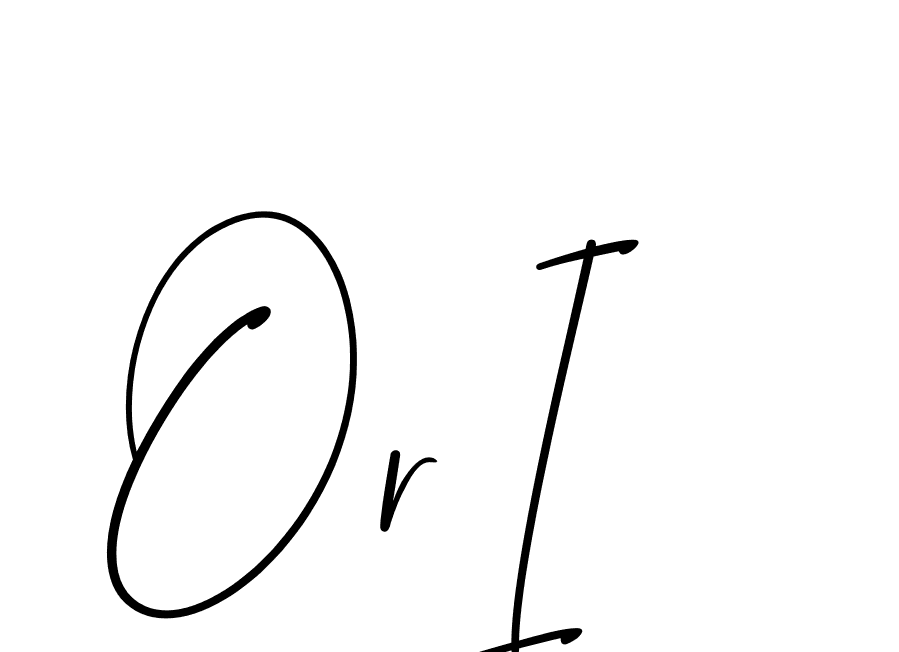 The best way (Christmas-lggEV) to make a short signature is to pick only two or three words in your name. The name Ceard include a total of six letters. For converting this name. Ceard signature style 2 images and pictures png