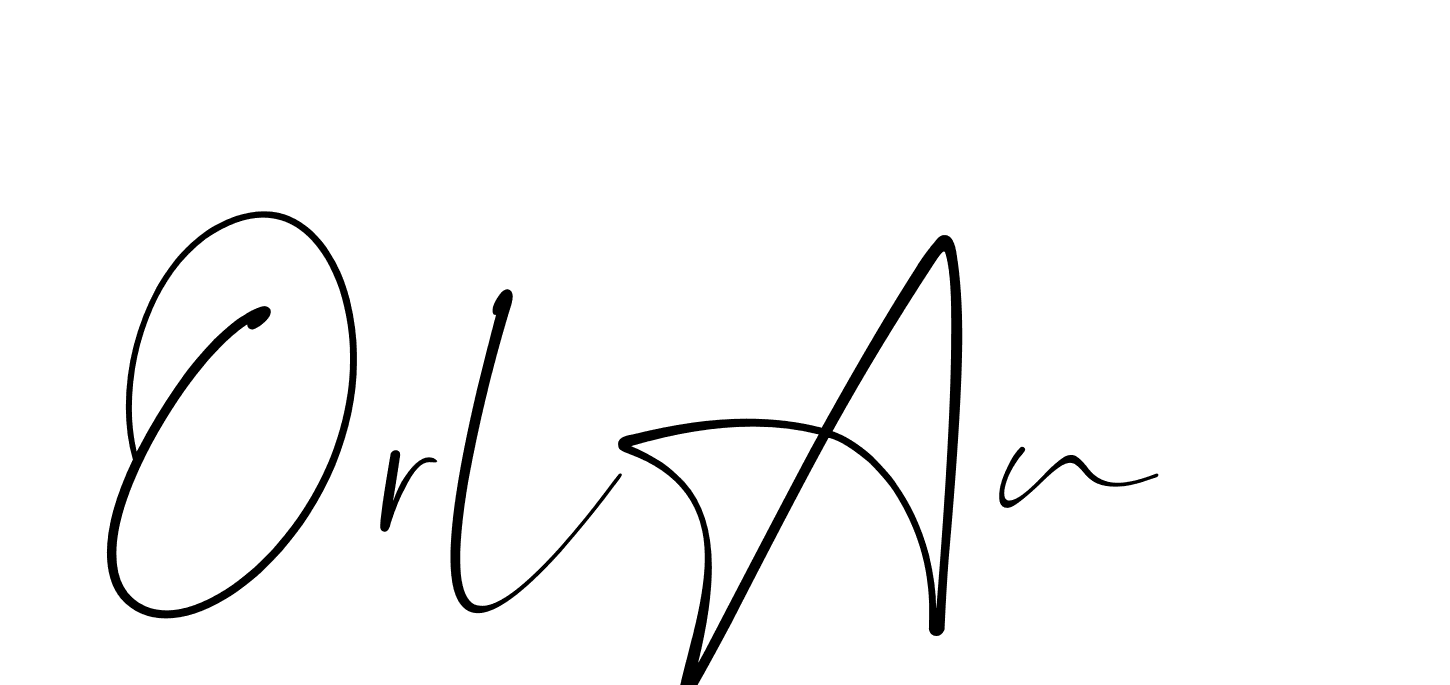 The best way (Christmas-lggEV) to make a short signature is to pick only two or three words in your name. The name Ceard include a total of six letters. For converting this name. Ceard signature style 2 images and pictures png