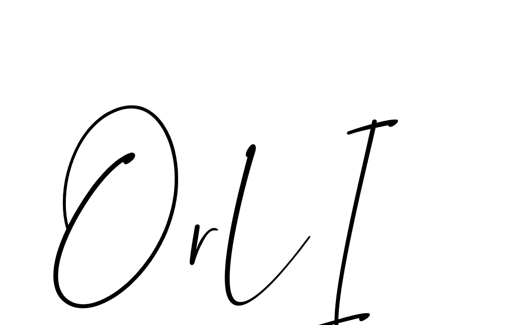 The best way (Christmas-lggEV) to make a short signature is to pick only two or three words in your name. The name Ceard include a total of six letters. For converting this name. Ceard signature style 2 images and pictures png