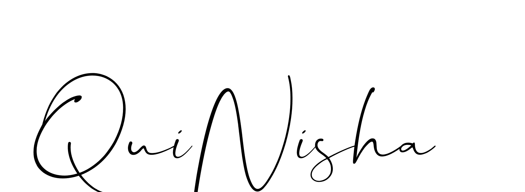 The best way (Christmas-lggEV) to make a short signature is to pick only two or three words in your name. The name Ceard include a total of six letters. For converting this name. Ceard signature style 2 images and pictures png