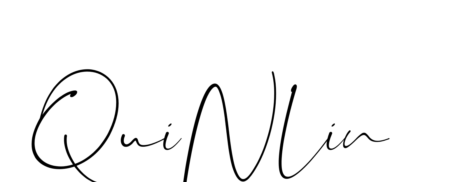 The best way (Christmas-lggEV) to make a short signature is to pick only two or three words in your name. The name Ceard include a total of six letters. For converting this name. Ceard signature style 2 images and pictures png
