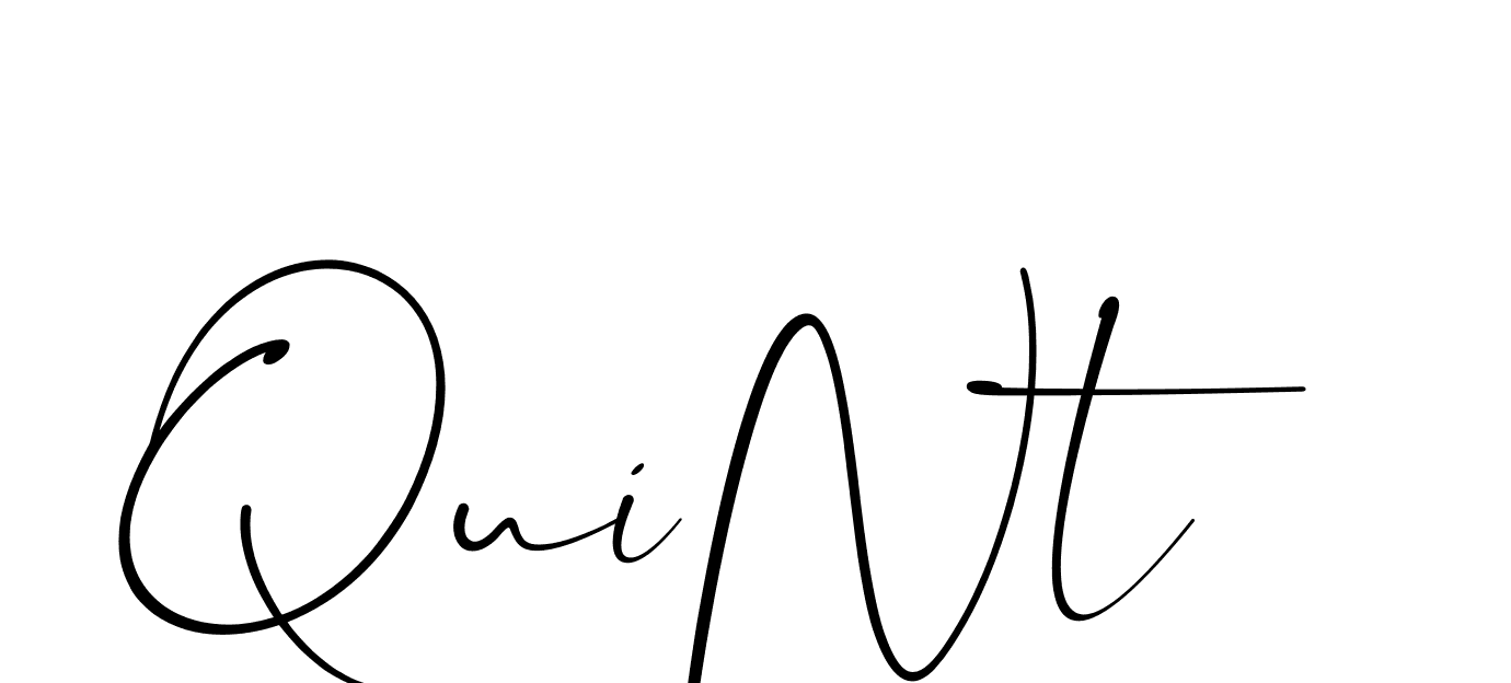 The best way (Christmas-lggEV) to make a short signature is to pick only two or three words in your name. The name Ceard include a total of six letters. For converting this name. Ceard signature style 2 images and pictures png