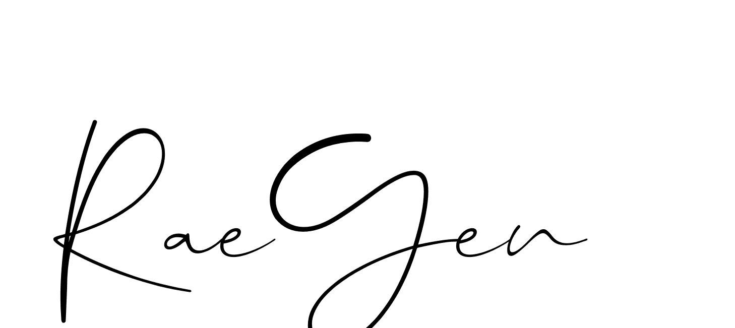 The best way (Christmas-lggEV) to make a short signature is to pick only two or three words in your name. The name Ceard include a total of six letters. For converting this name. Ceard signature style 2 images and pictures png