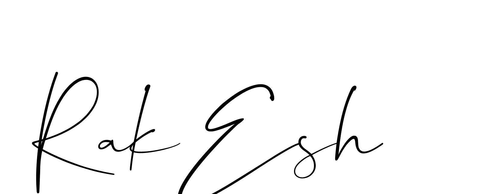 The best way (Christmas-lggEV) to make a short signature is to pick only two or three words in your name. The name Ceard include a total of six letters. For converting this name. Ceard signature style 2 images and pictures png