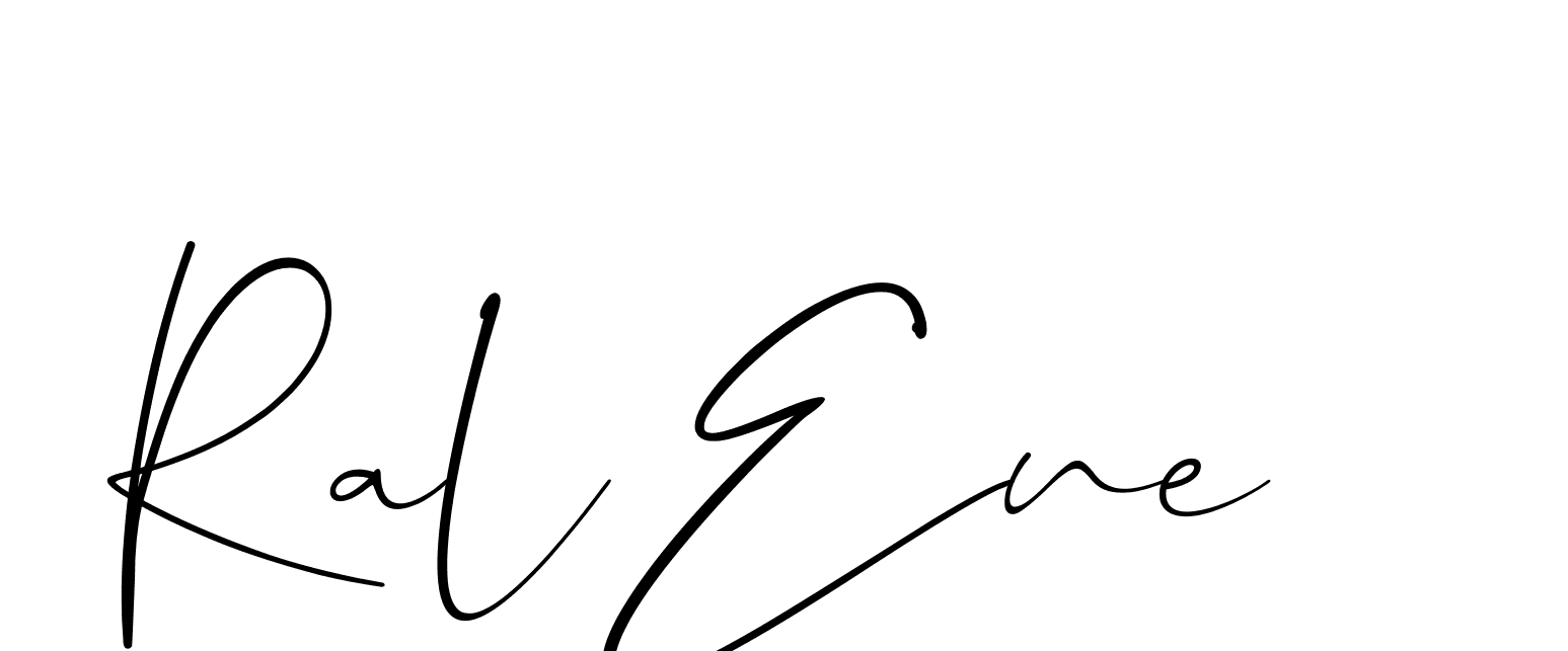 The best way (Christmas-lggEV) to make a short signature is to pick only two or three words in your name. The name Ceard include a total of six letters. For converting this name. Ceard signature style 2 images and pictures png