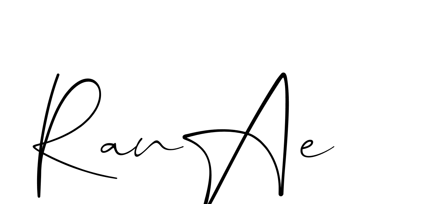 The best way (Christmas-lggEV) to make a short signature is to pick only two or three words in your name. The name Ceard include a total of six letters. For converting this name. Ceard signature style 2 images and pictures png
