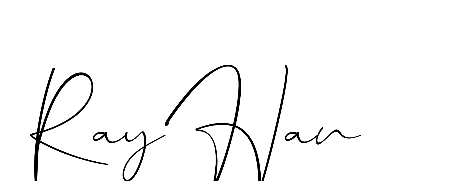 The best way (Christmas-lggEV) to make a short signature is to pick only two or three words in your name. The name Ceard include a total of six letters. For converting this name. Ceard signature style 2 images and pictures png