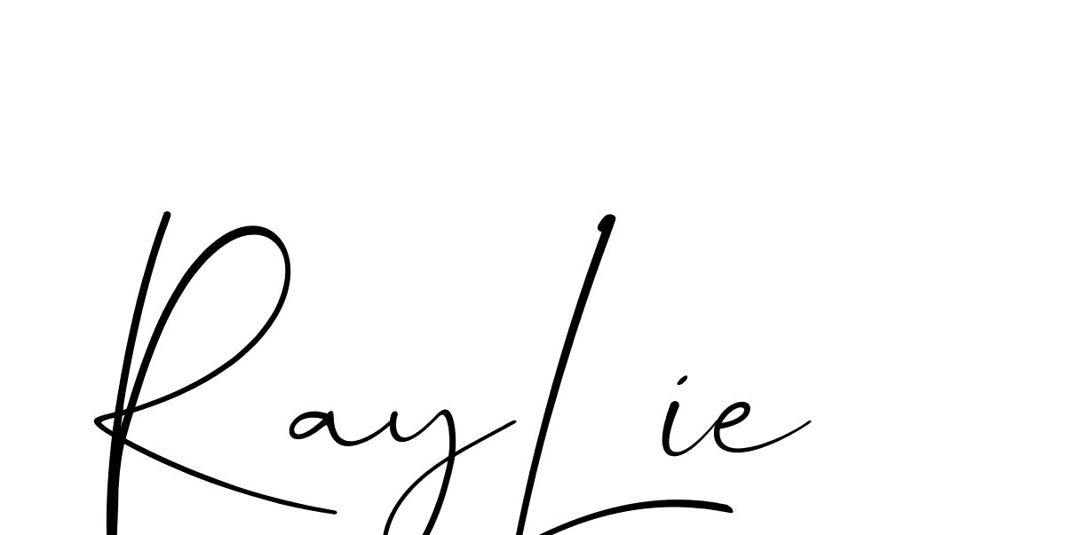 The best way (Christmas-lggEV) to make a short signature is to pick only two or three words in your name. The name Ceard include a total of six letters. For converting this name. Ceard signature style 2 images and pictures png