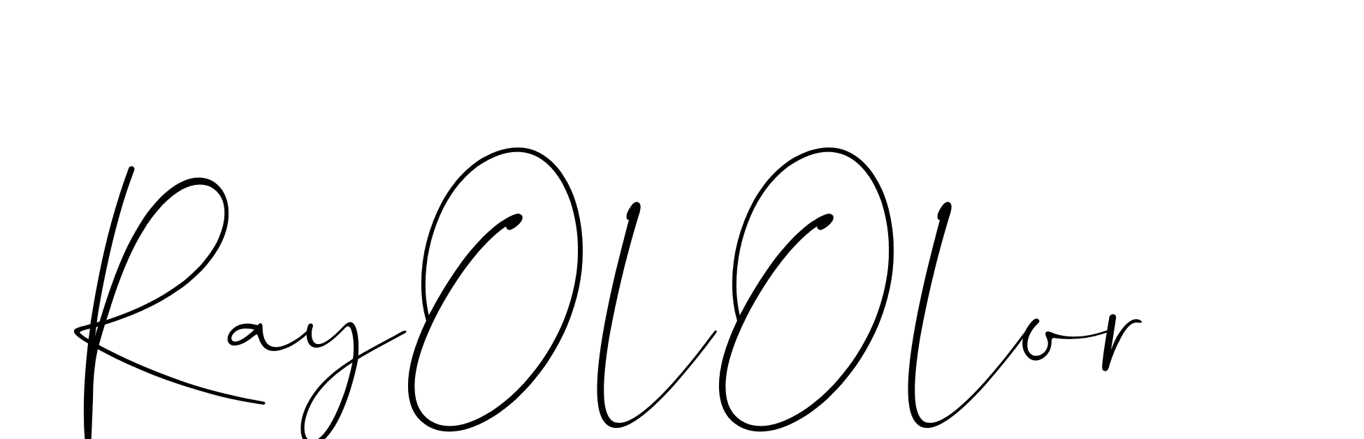 The best way (Christmas-lggEV) to make a short signature is to pick only two or three words in your name. The name Ceard include a total of six letters. For converting this name. Ceard signature style 2 images and pictures png