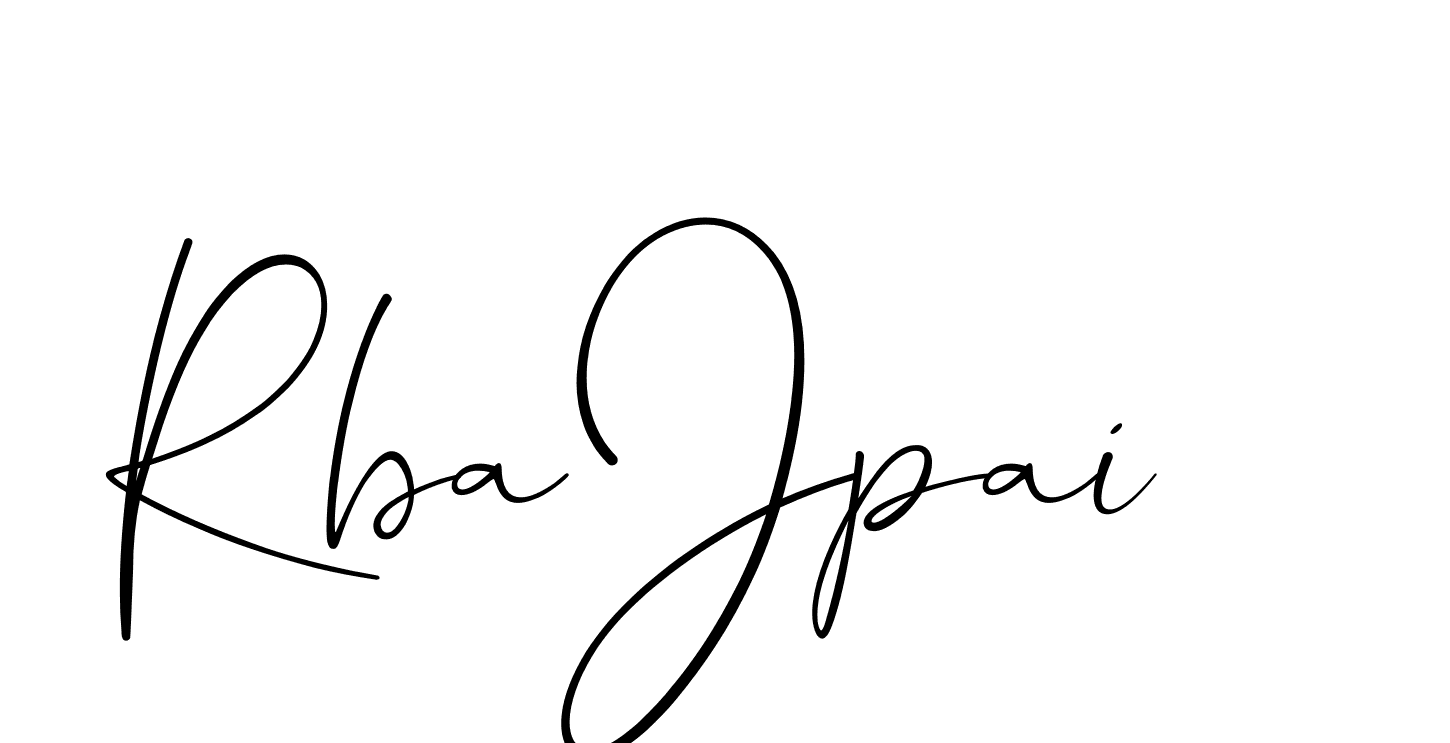 The best way (Christmas-lggEV) to make a short signature is to pick only two or three words in your name. The name Ceard include a total of six letters. For converting this name. Ceard signature style 2 images and pictures png