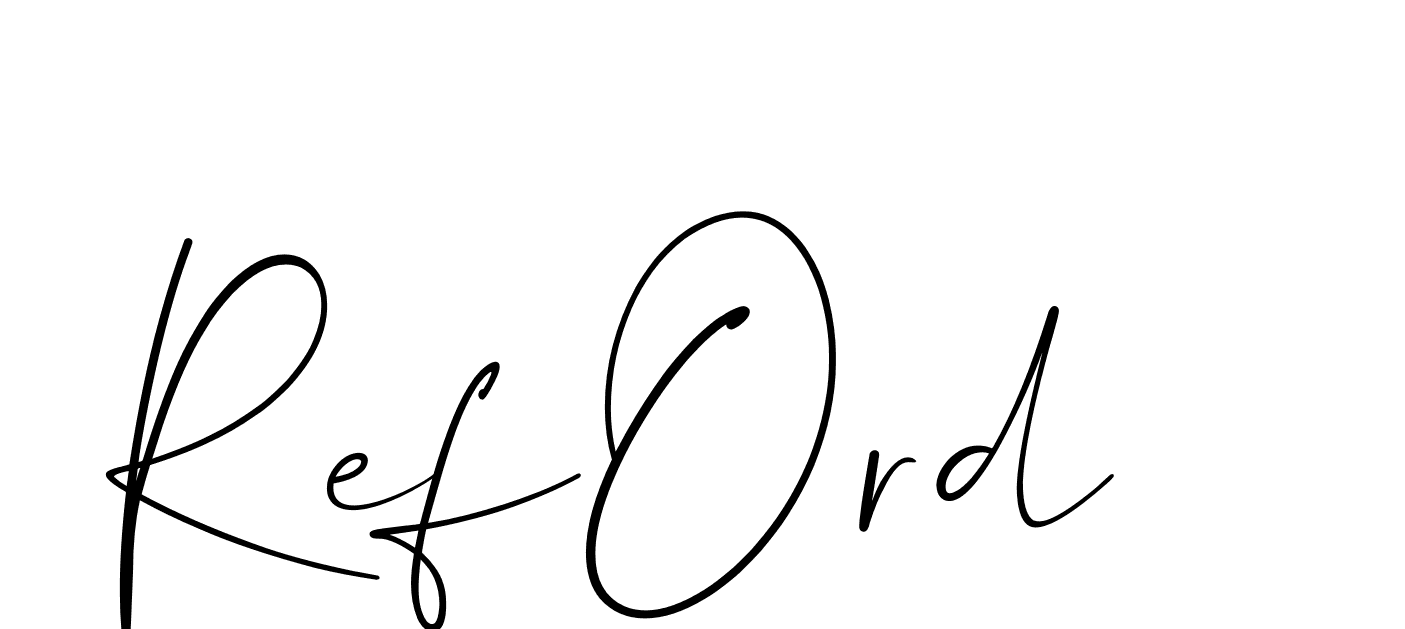 The best way (Christmas-lggEV) to make a short signature is to pick only two or three words in your name. The name Ceard include a total of six letters. For converting this name. Ceard signature style 2 images and pictures png