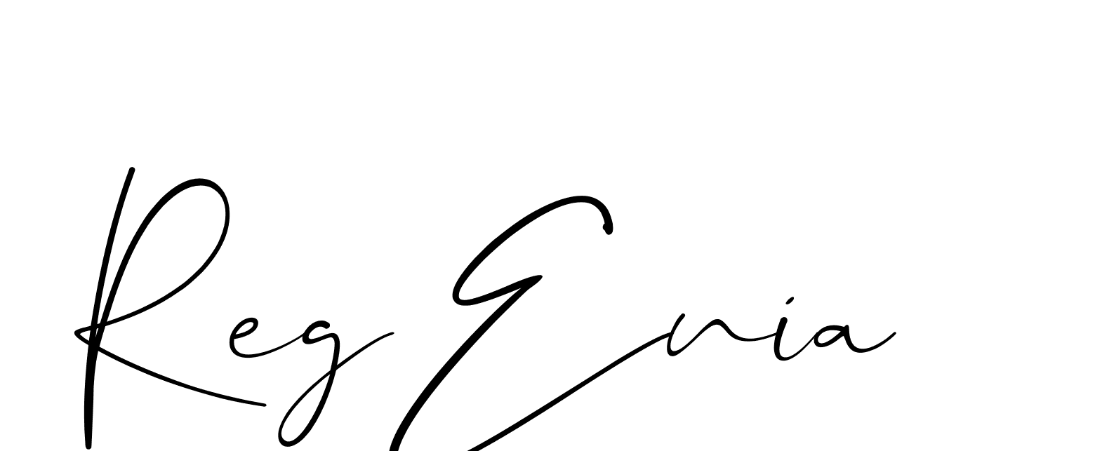 The best way (Christmas-lggEV) to make a short signature is to pick only two or three words in your name. The name Ceard include a total of six letters. For converting this name. Ceard signature style 2 images and pictures png