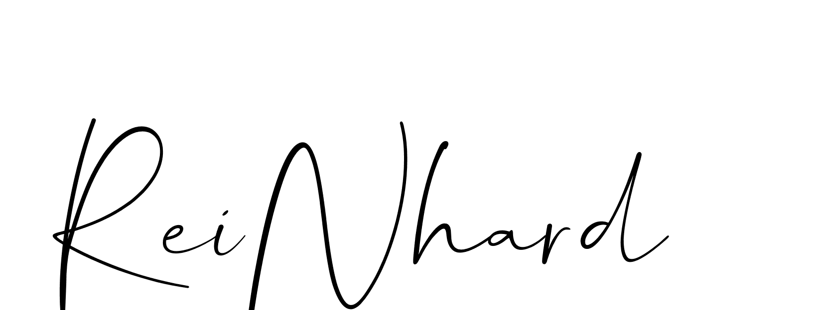 The best way (Christmas-lggEV) to make a short signature is to pick only two or three words in your name. The name Ceard include a total of six letters. For converting this name. Ceard signature style 2 images and pictures png