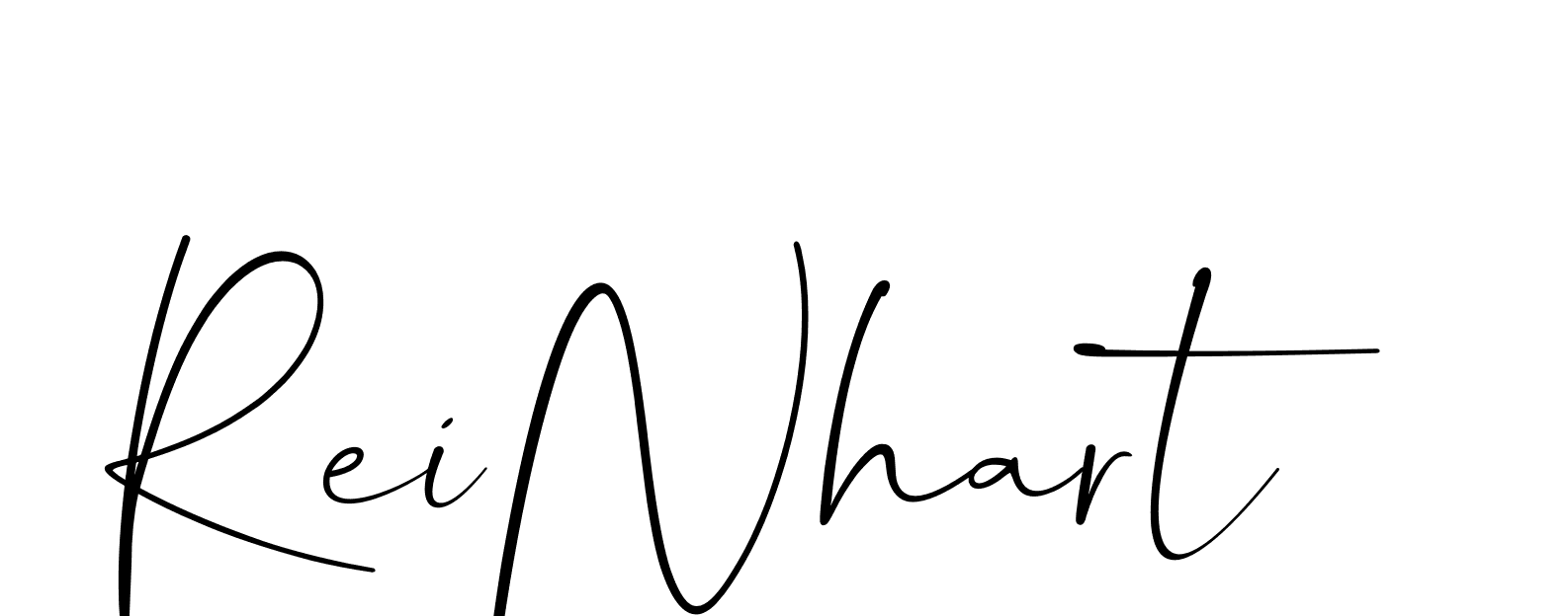 The best way (Christmas-lggEV) to make a short signature is to pick only two or three words in your name. The name Ceard include a total of six letters. For converting this name. Ceard signature style 2 images and pictures png