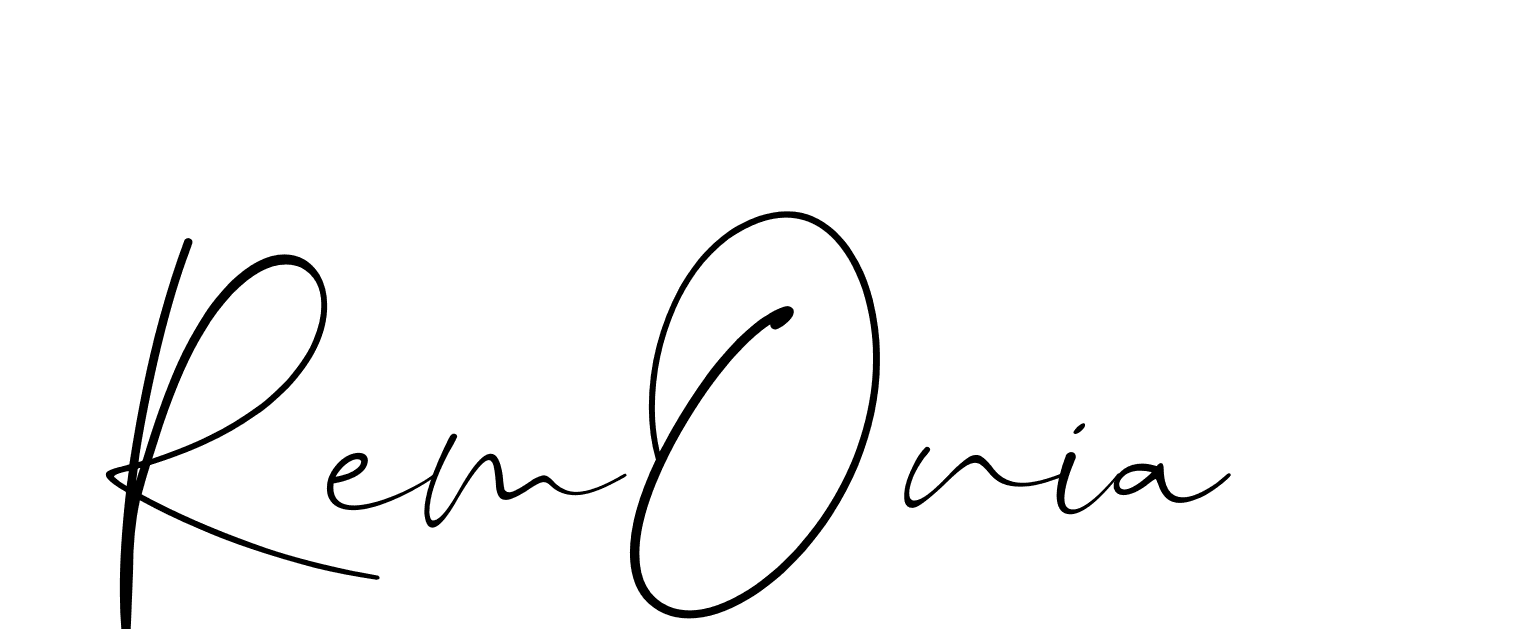 The best way (Christmas-lggEV) to make a short signature is to pick only two or three words in your name. The name Ceard include a total of six letters. For converting this name. Ceard signature style 2 images and pictures png