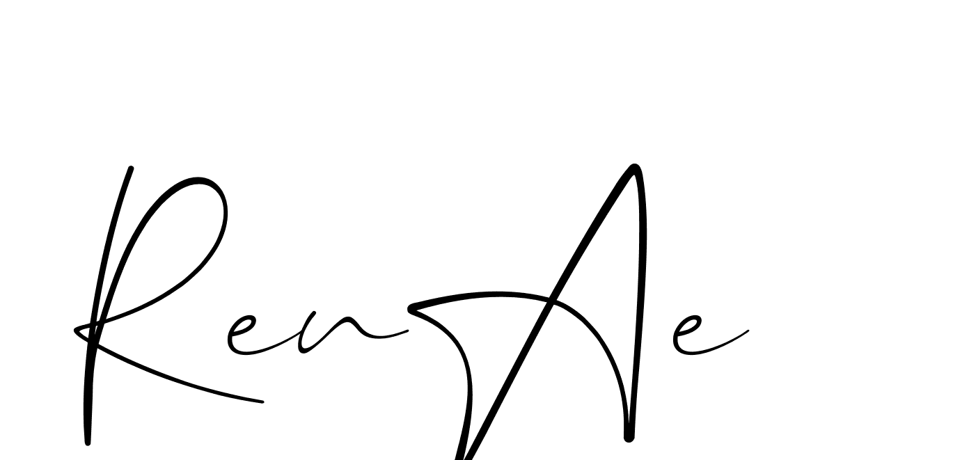 The best way (Christmas-lggEV) to make a short signature is to pick only two or three words in your name. The name Ceard include a total of six letters. For converting this name. Ceard signature style 2 images and pictures png