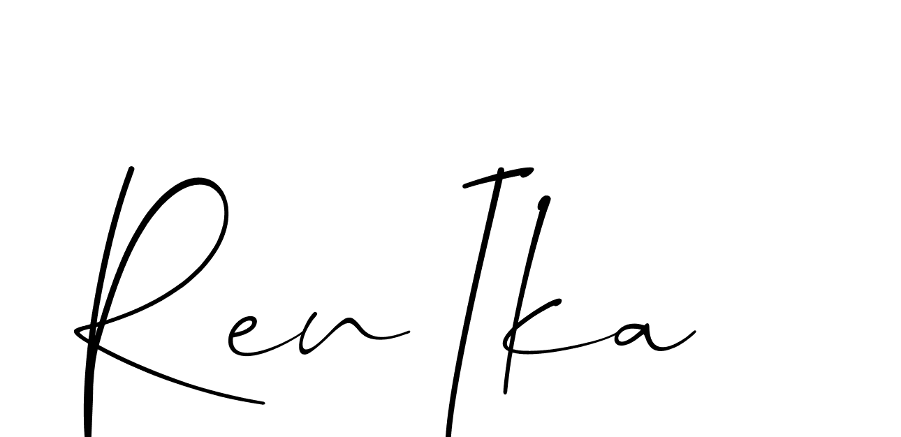 The best way (Christmas-lggEV) to make a short signature is to pick only two or three words in your name. The name Ceard include a total of six letters. For converting this name. Ceard signature style 2 images and pictures png
