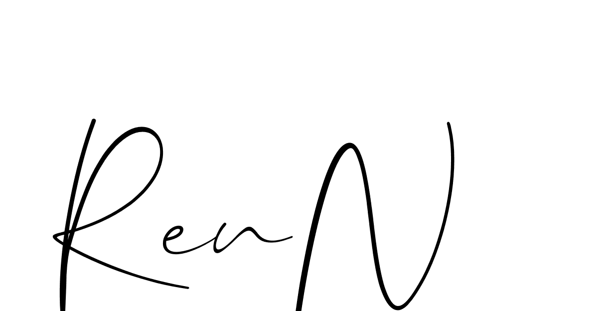 The best way (Christmas-lggEV) to make a short signature is to pick only two or three words in your name. The name Ceard include a total of six letters. For converting this name. Ceard signature style 2 images and pictures png