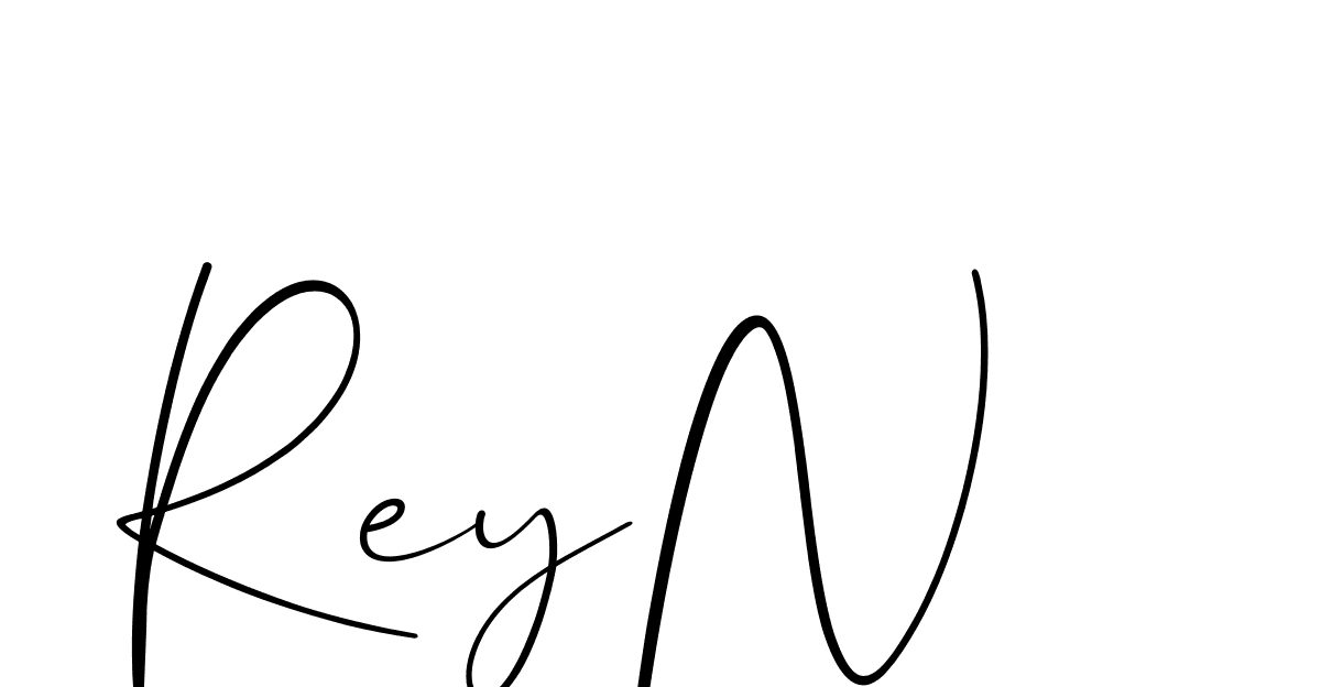 The best way (Christmas-lggEV) to make a short signature is to pick only two or three words in your name. The name Ceard include a total of six letters. For converting this name. Ceard signature style 2 images and pictures png