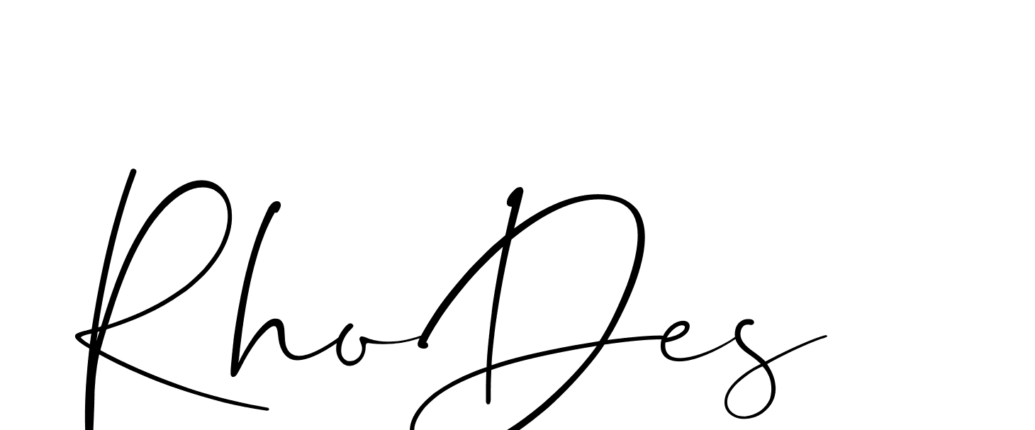 The best way (Christmas-lggEV) to make a short signature is to pick only two or three words in your name. The name Ceard include a total of six letters. For converting this name. Ceard signature style 2 images and pictures png