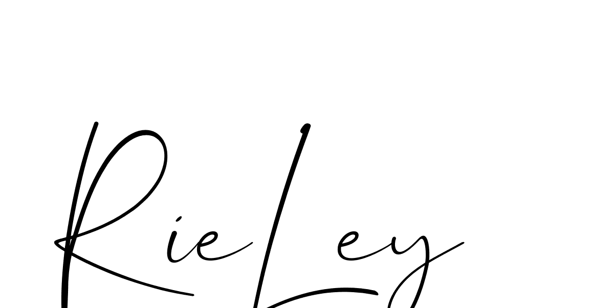 The best way (Christmas-lggEV) to make a short signature is to pick only two or three words in your name. The name Ceard include a total of six letters. For converting this name. Ceard signature style 2 images and pictures png