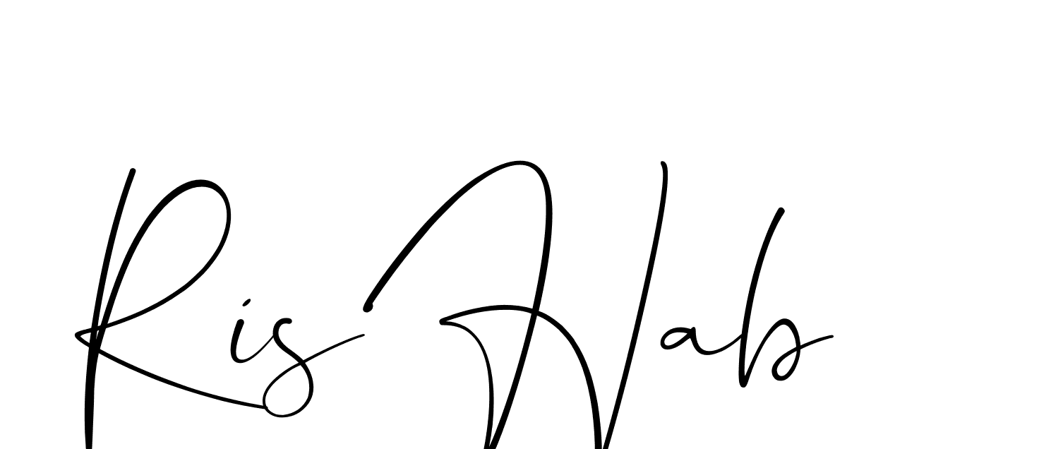 The best way (Christmas-lggEV) to make a short signature is to pick only two or three words in your name. The name Ceard include a total of six letters. For converting this name. Ceard signature style 2 images and pictures png