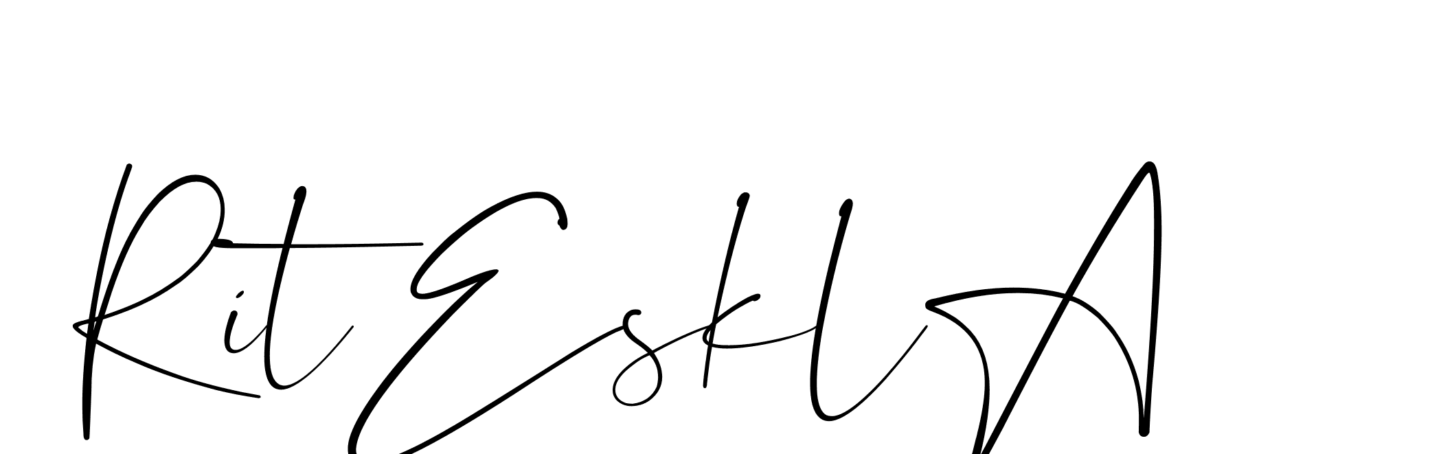 The best way (Christmas-lggEV) to make a short signature is to pick only two or three words in your name. The name Ceard include a total of six letters. For converting this name. Ceard signature style 2 images and pictures png