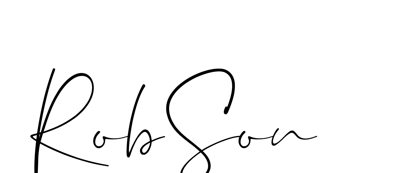 The best way (Christmas-lggEV) to make a short signature is to pick only two or three words in your name. The name Ceard include a total of six letters. For converting this name. Ceard signature style 2 images and pictures png