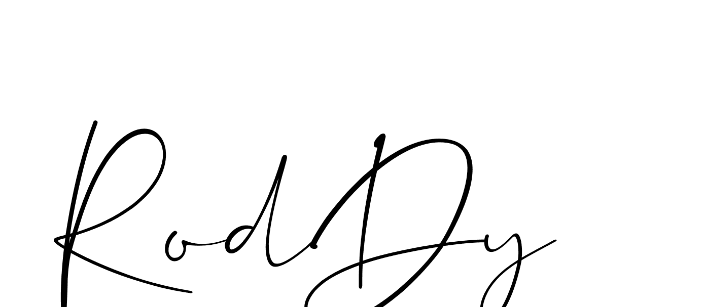 The best way (Christmas-lggEV) to make a short signature is to pick only two or three words in your name. The name Ceard include a total of six letters. For converting this name. Ceard signature style 2 images and pictures png