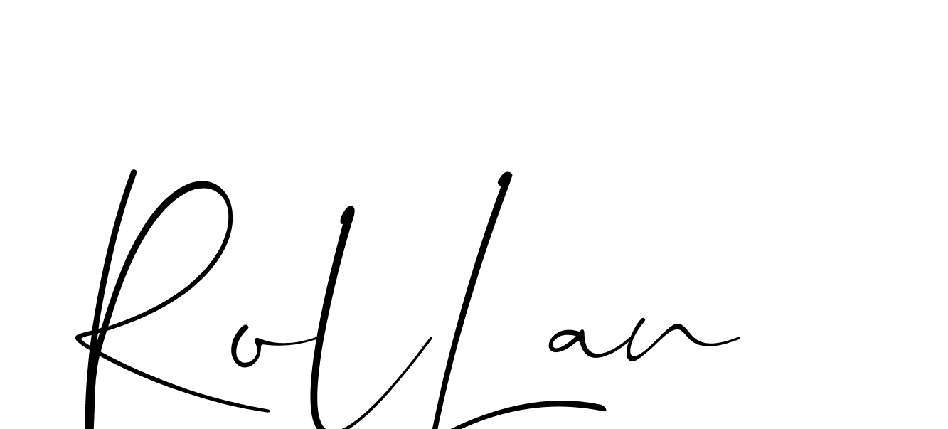 The best way (Christmas-lggEV) to make a short signature is to pick only two or three words in your name. The name Ceard include a total of six letters. For converting this name. Ceard signature style 2 images and pictures png