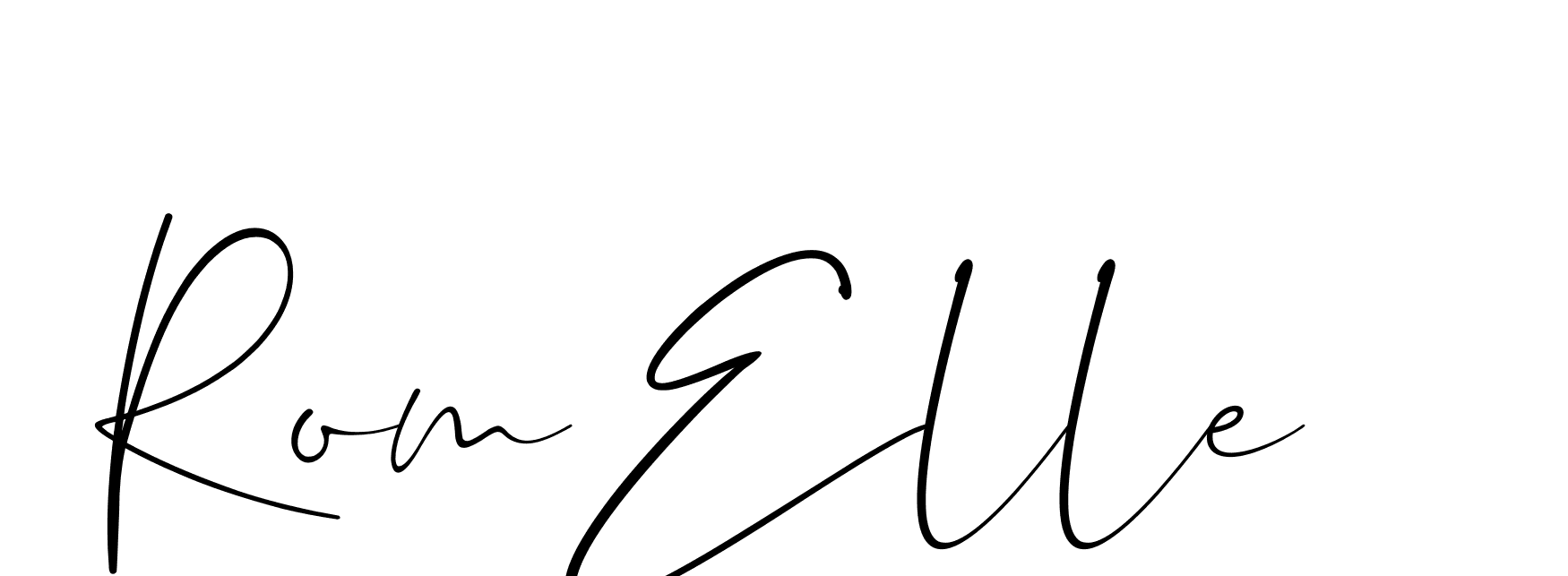 The best way (Christmas-lggEV) to make a short signature is to pick only two or three words in your name. The name Ceard include a total of six letters. For converting this name. Ceard signature style 2 images and pictures png