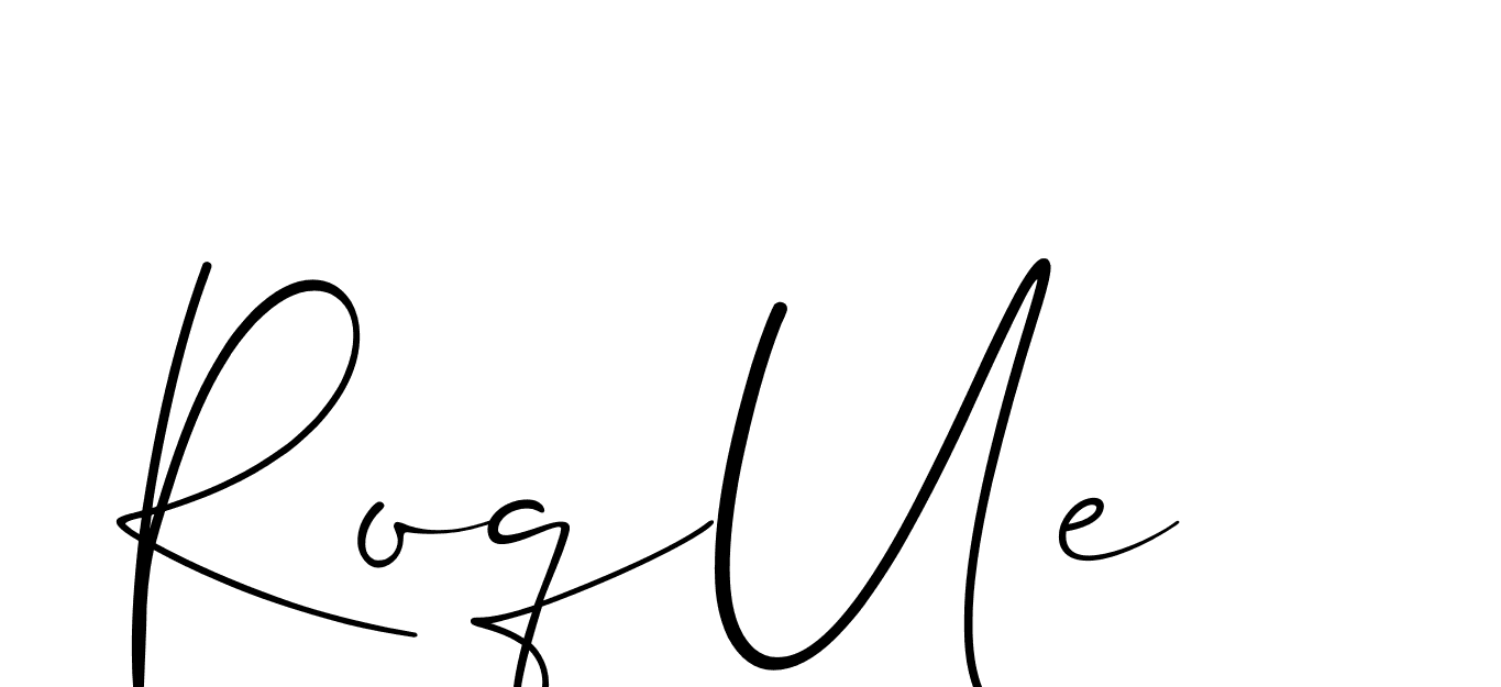 The best way (Christmas-lggEV) to make a short signature is to pick only two or three words in your name. The name Ceard include a total of six letters. For converting this name. Ceard signature style 2 images and pictures png