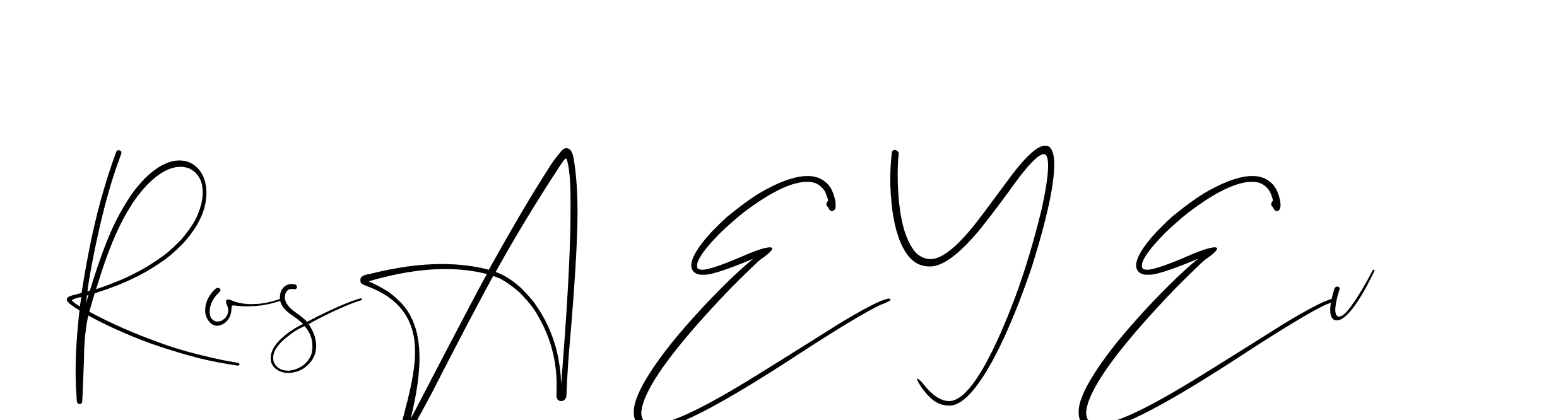 The best way (Christmas-lggEV) to make a short signature is to pick only two or three words in your name. The name Ceard include a total of six letters. For converting this name. Ceard signature style 2 images and pictures png